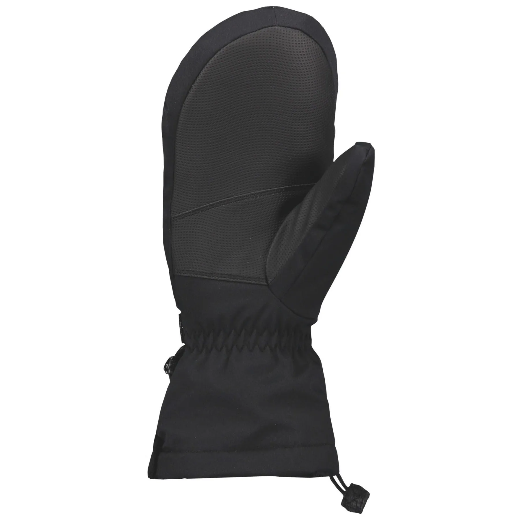Scott Ultimate Warm Mittens (Women's)