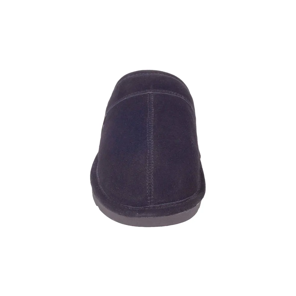 Scuff (Men's)
