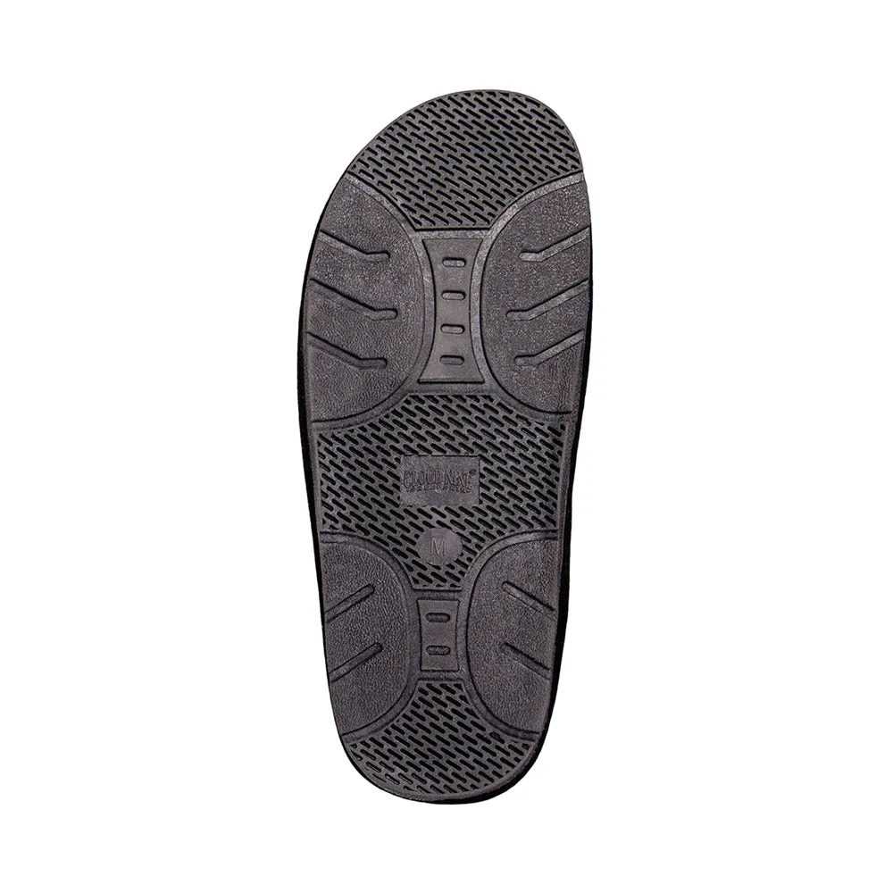 Scuff (Men's)