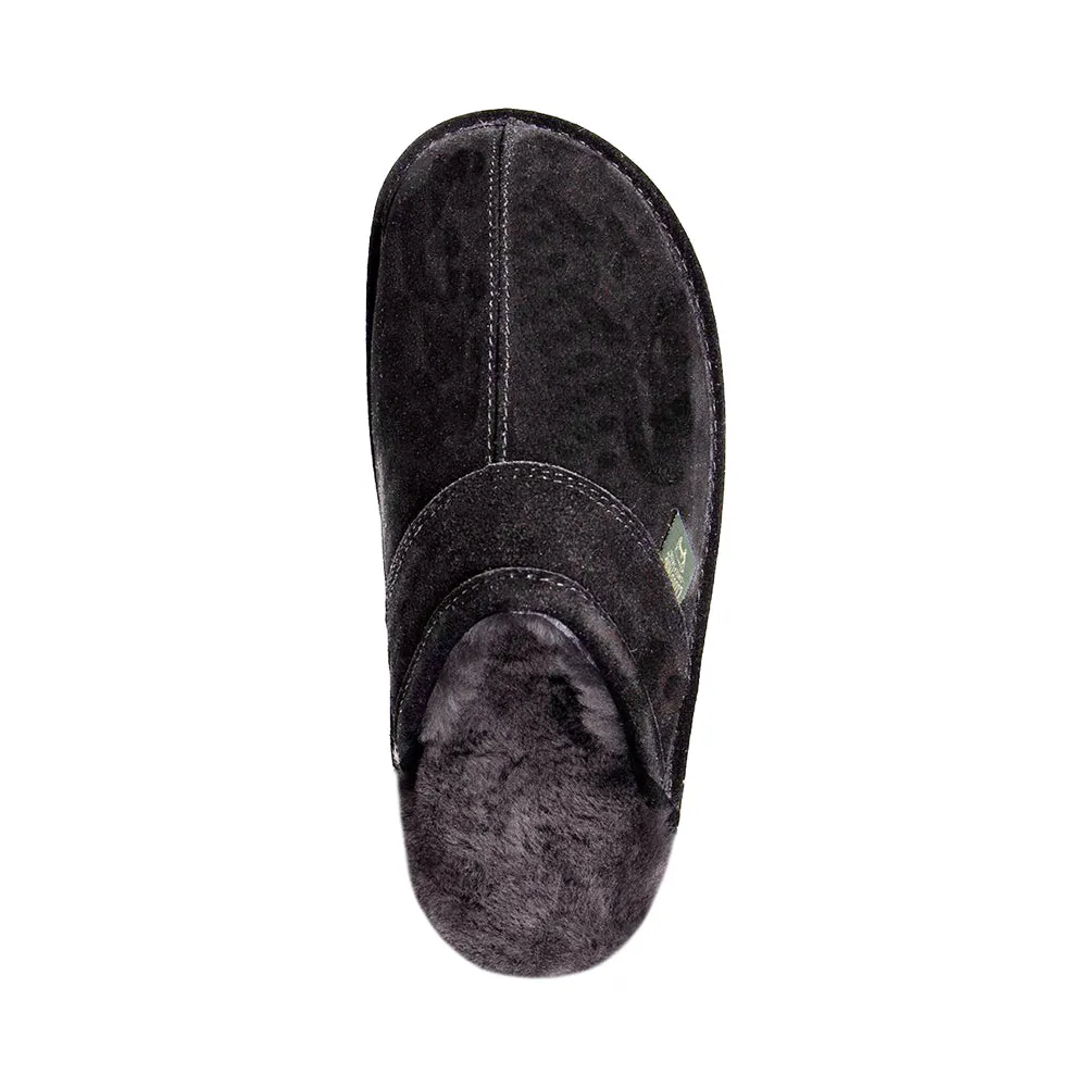 Scuff (Men's)