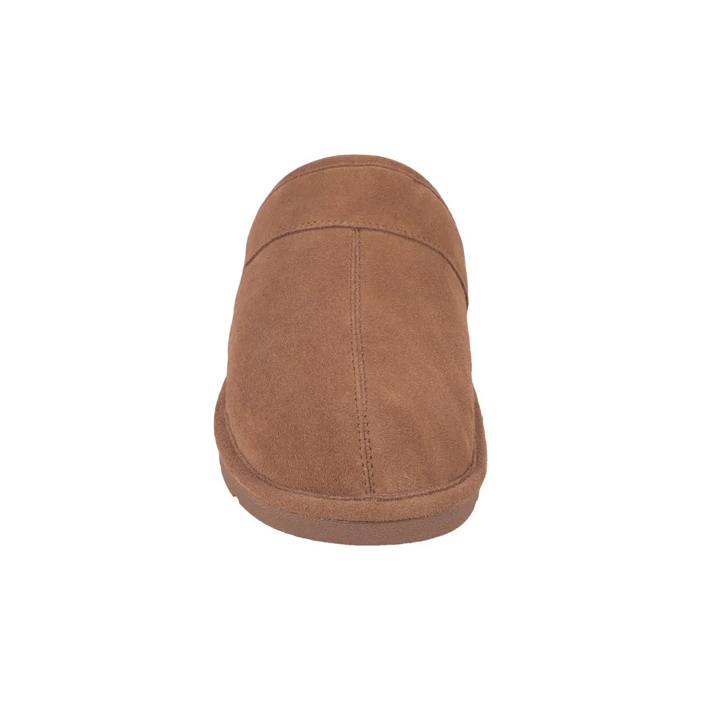 Scuff (Men's)
