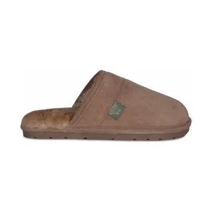 Scuff (Men's)