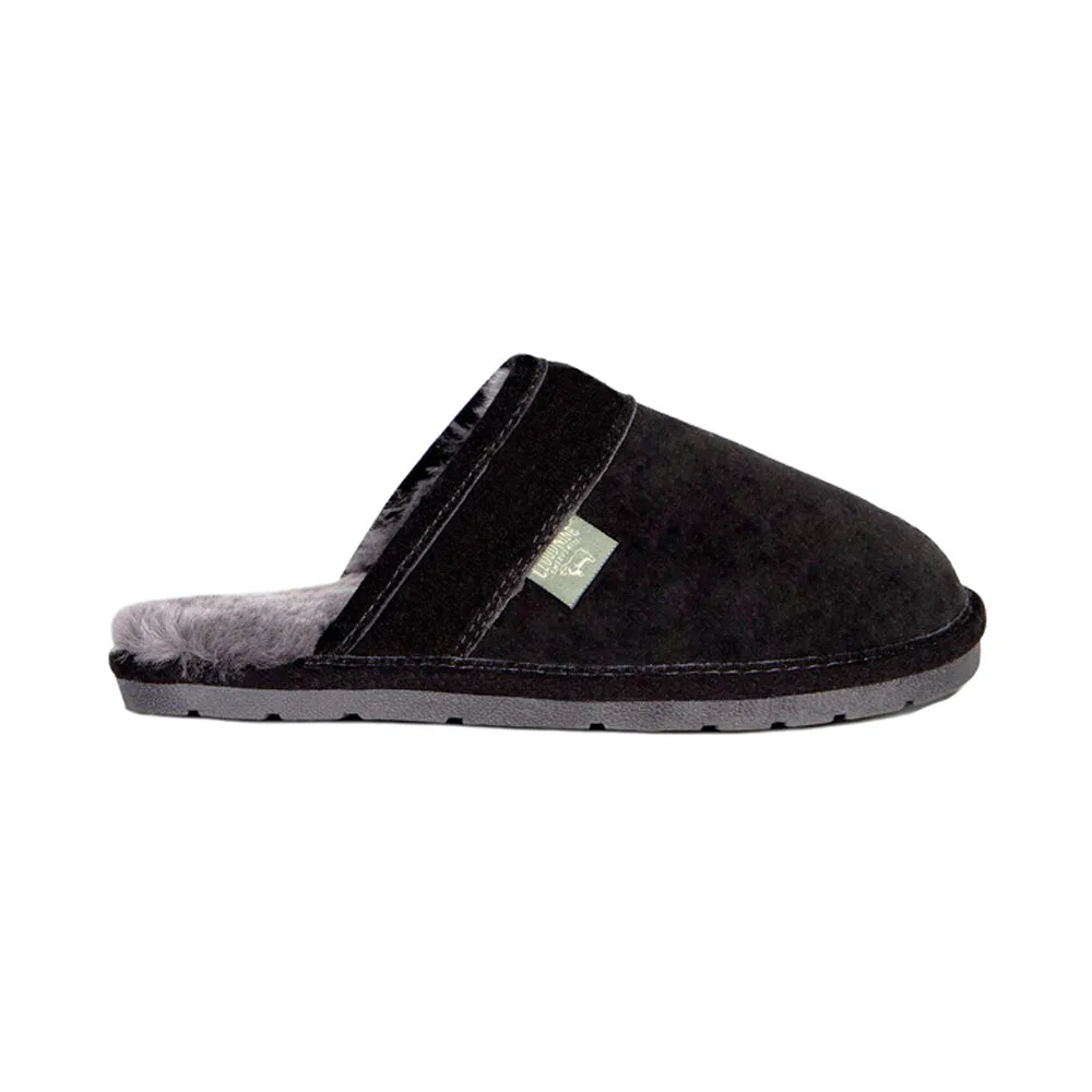 Scuff (Men's)