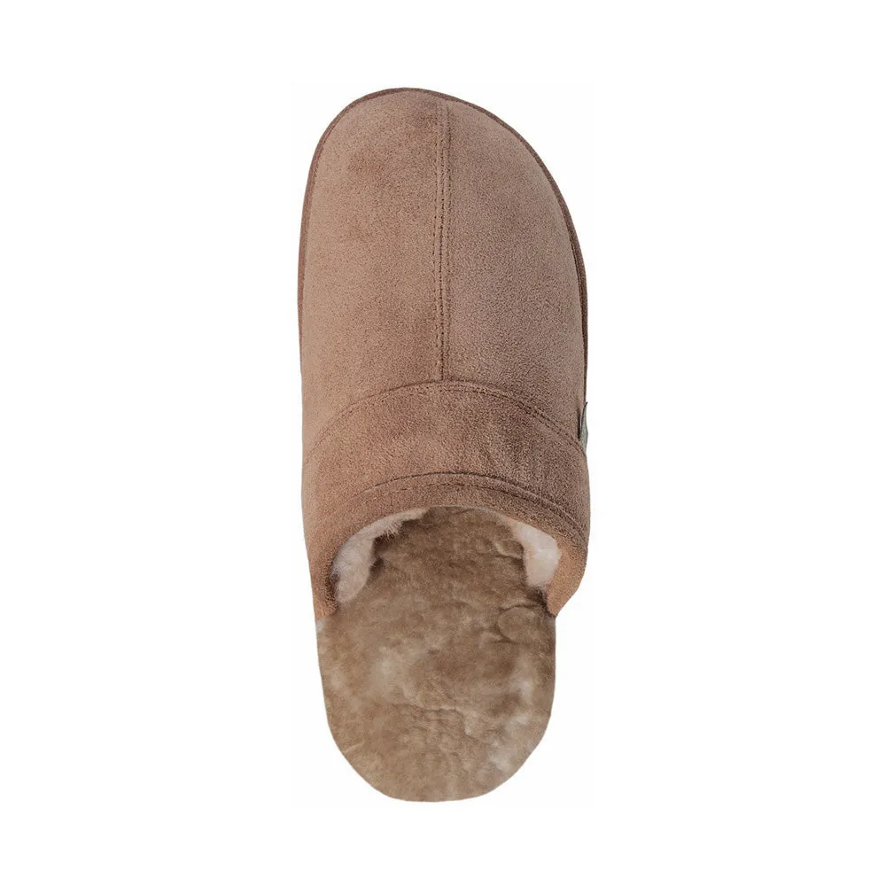 Scuff (Men's)