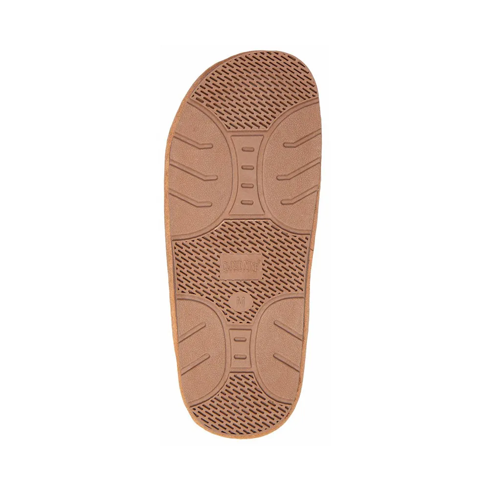 Scuff (Men's)