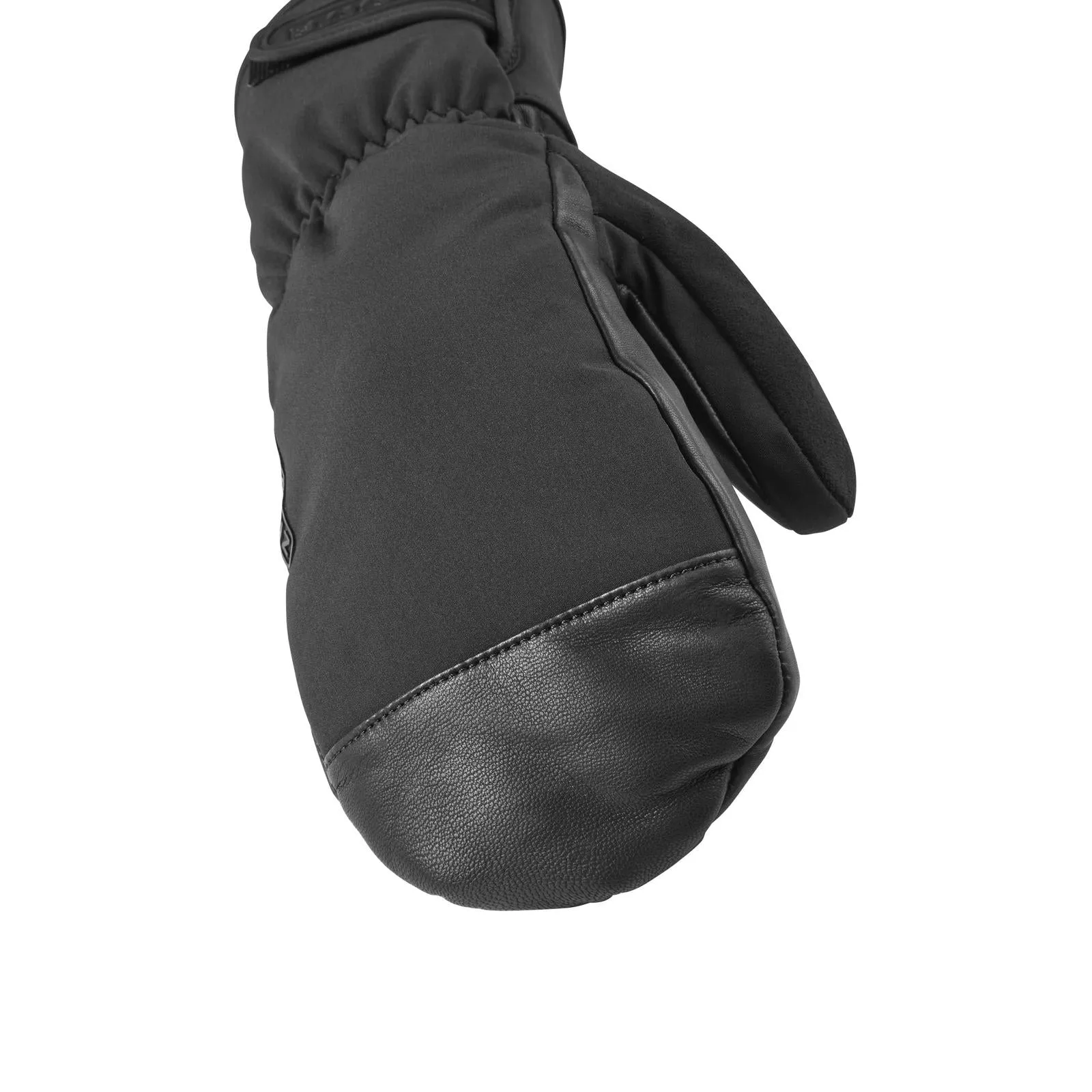 Sealskinz Unisex Swaffham Waterproof Mittens