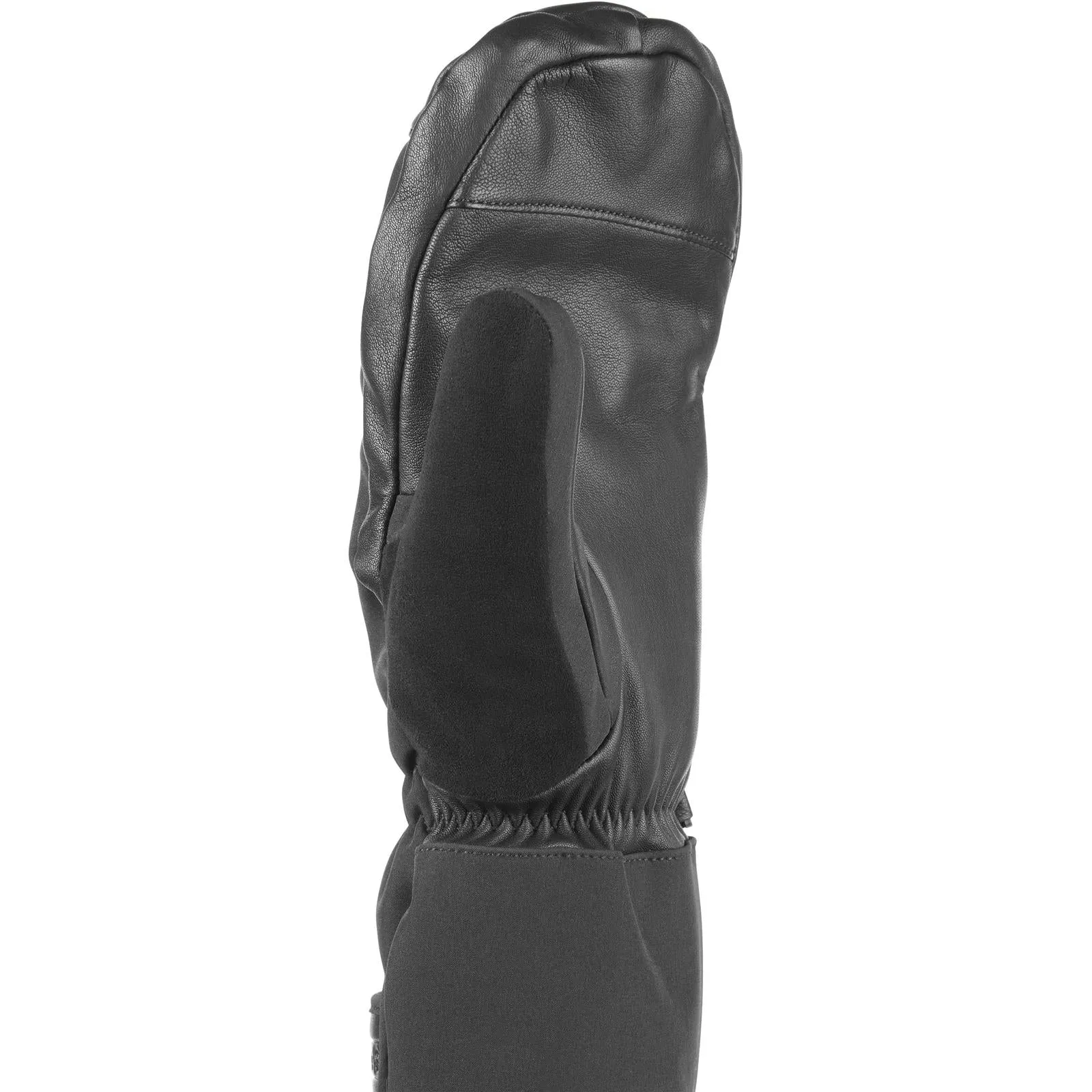 Sealskinz Unisex Swaffham Waterproof Mittens