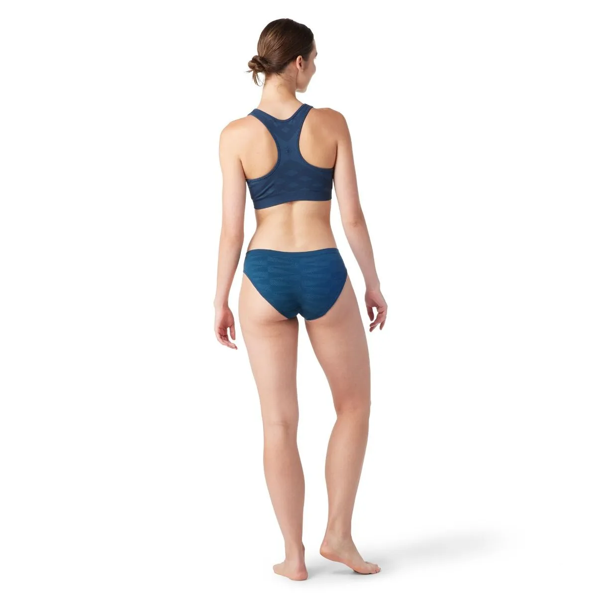 Seamless Bikini (Women's) - SW000848 - Past Season