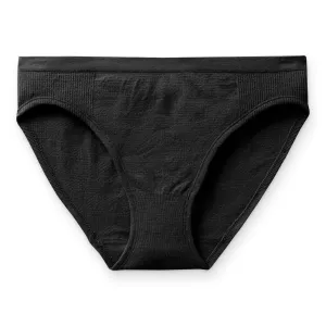Seamless Bikini (Women's) - SW000848 - Past Season