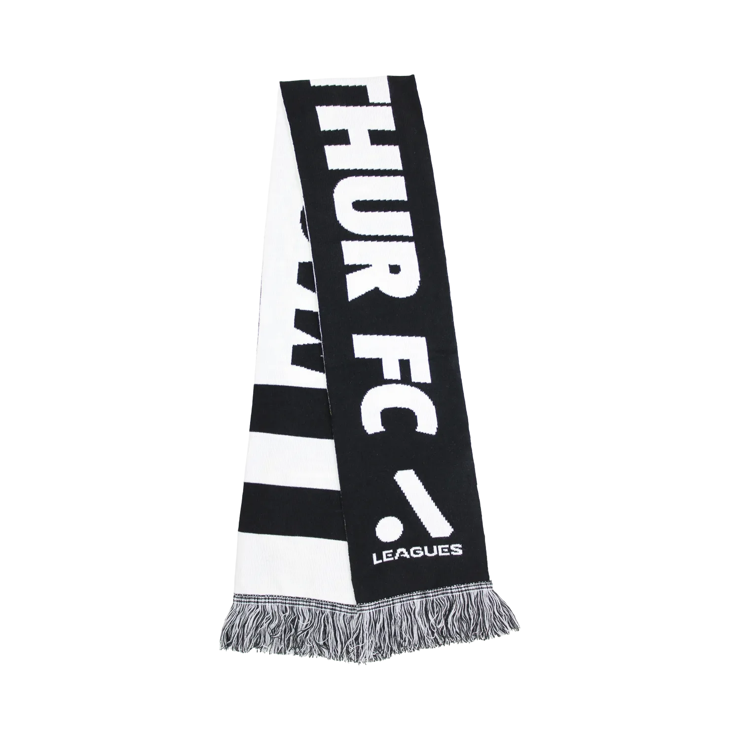 SEKEM A-League Defender Scarf - Macarthur FC