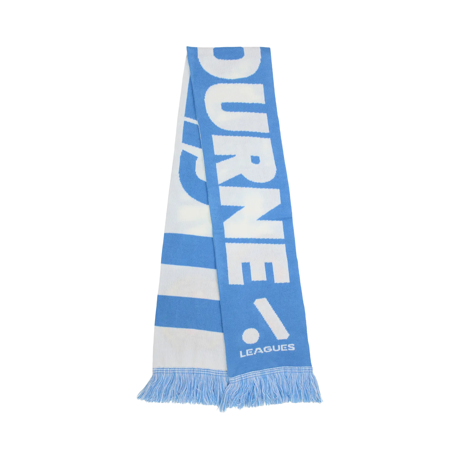 SEKEM A-League Defender Scarf - Melbourne City