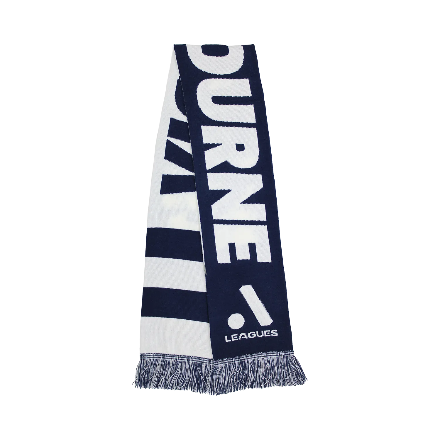 SEKEM A-League Defender Scarf - Melbourne Victory