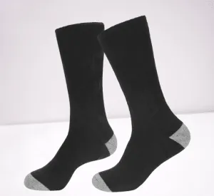 Self-Heating Thermal Socks - Warm Breathable Comfort Socks