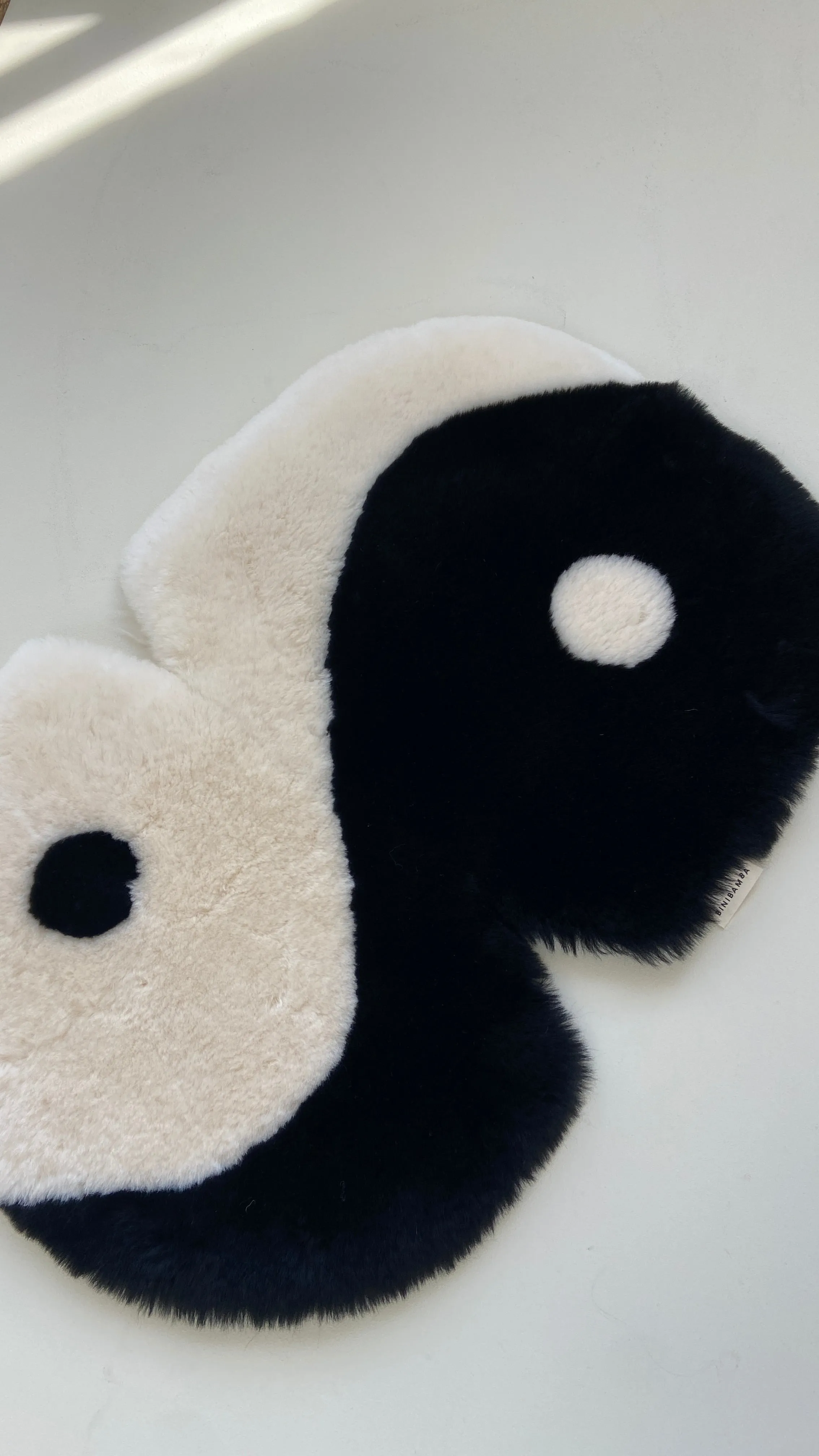 SELFRIDGES&CO X BINI YIN YANG HAMPER
