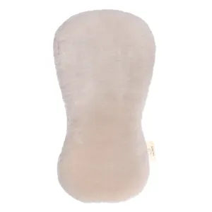 SHEEPSKIN BUGGY LINERS