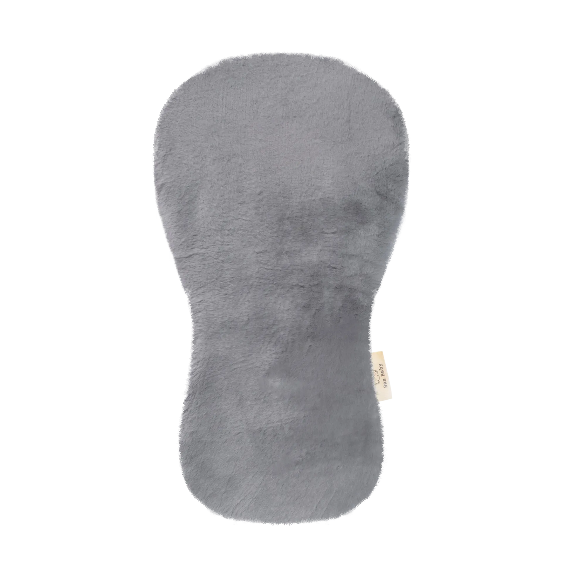 SHEEPSKIN BUGGY LINERS