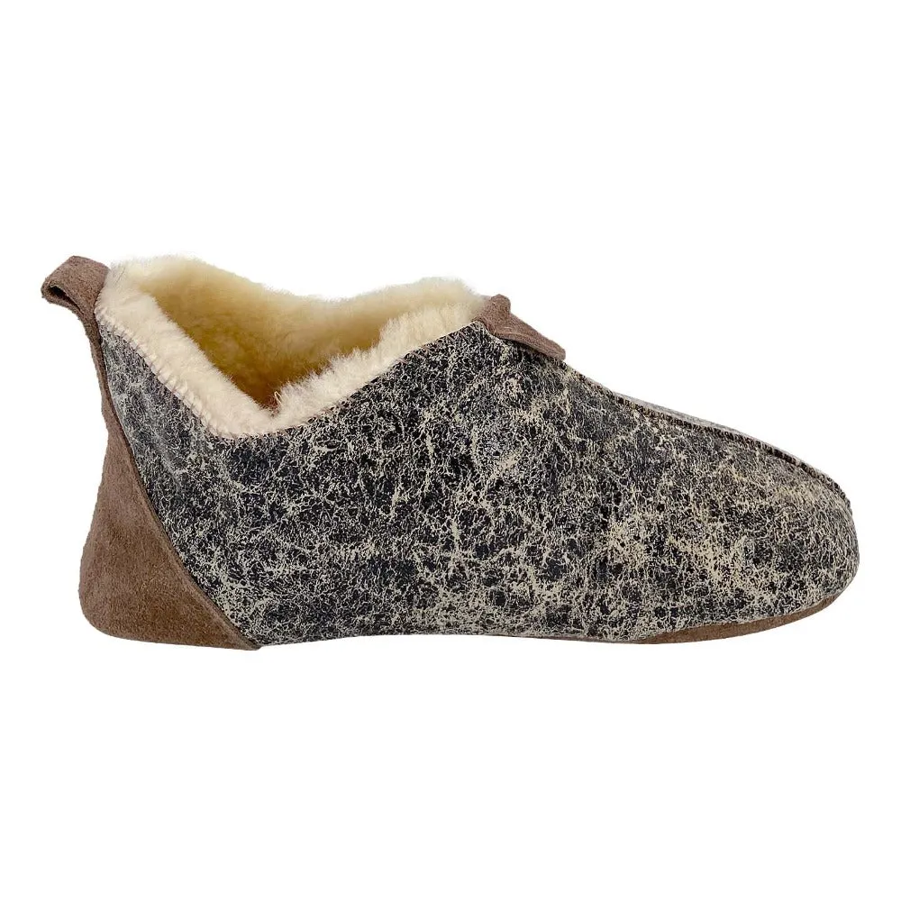 Sheepskin FINAL CLEARANCE Chuni Slippers