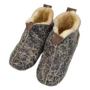 Sheepskin FINAL CLEARANCE Chuni Slippers