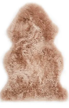 Sheepskins