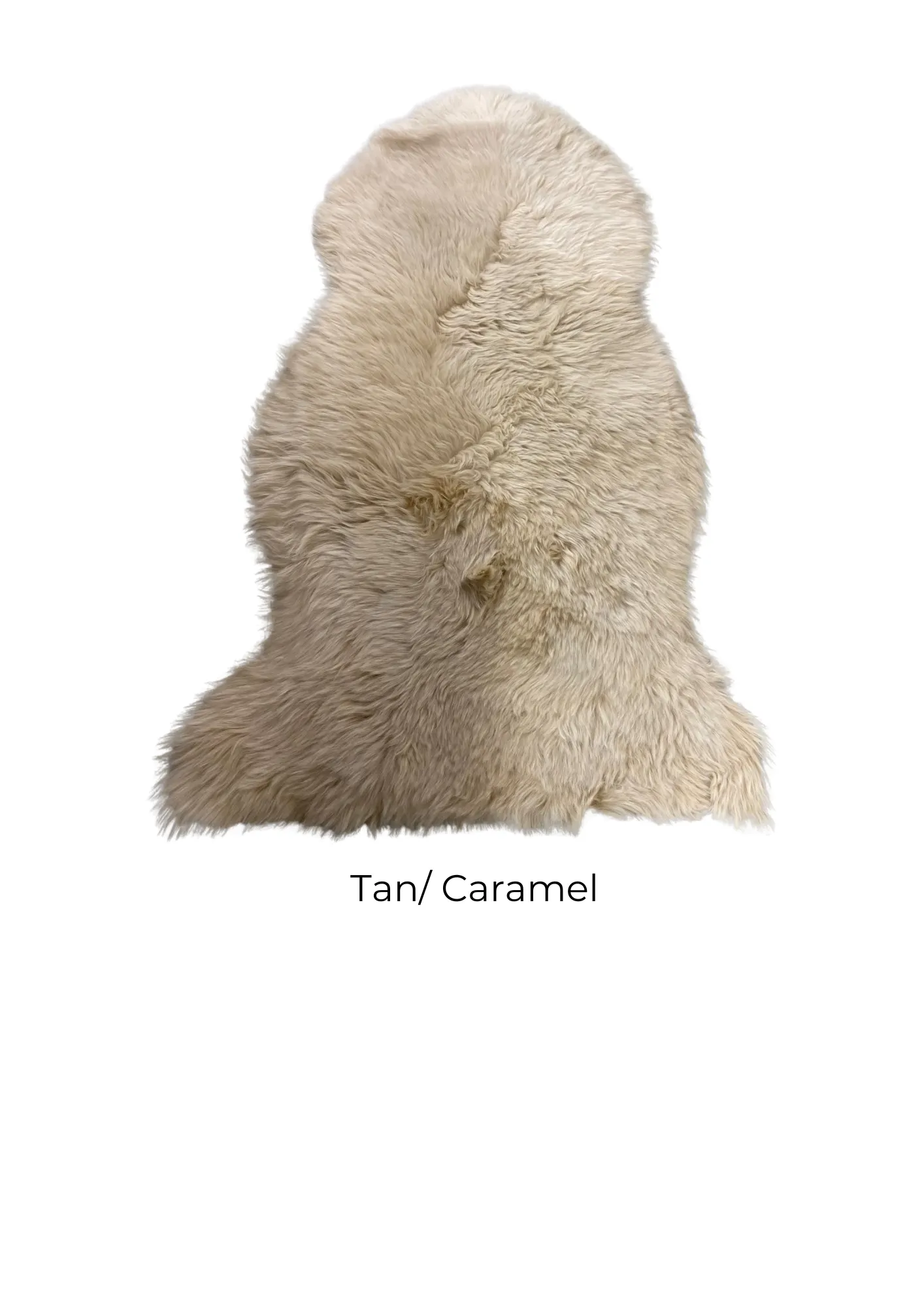 Sheepskins
