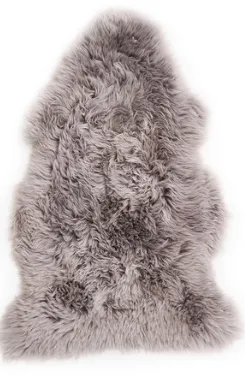 Sheepskins