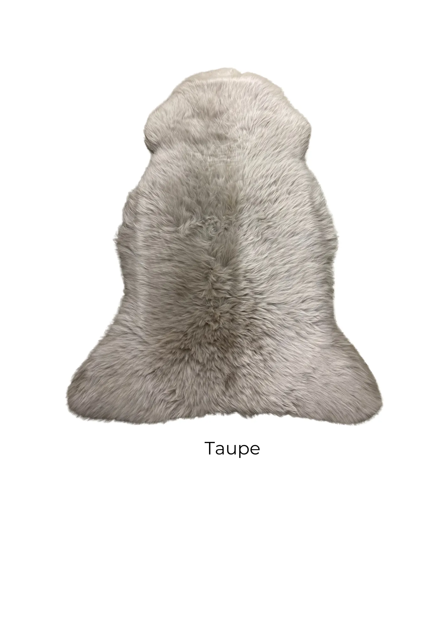 Sheepskins
