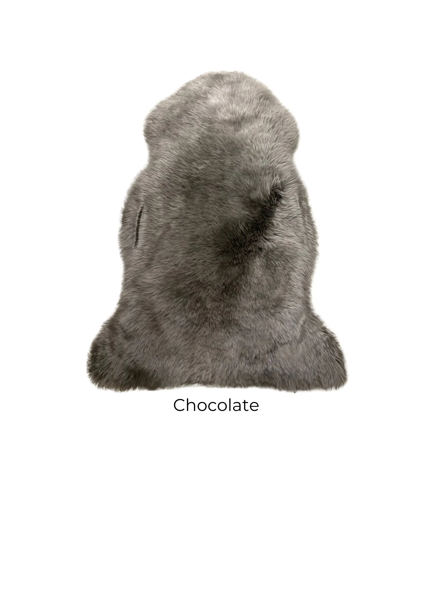 Sheepskins