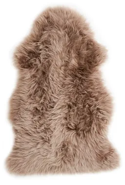 Sheepskins