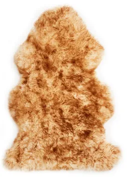 Sheepskins