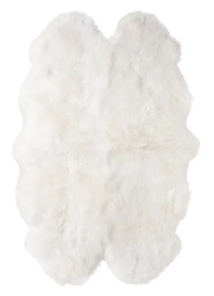 Sheepskins