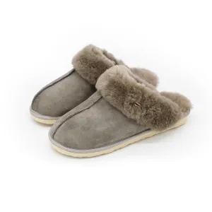 Shepherd Slipper Women