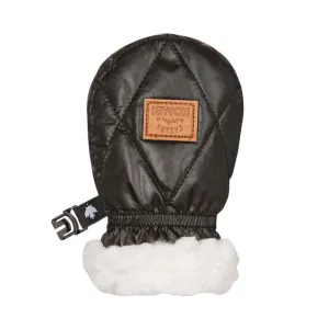 Shiny Infant Waterguard Mittens