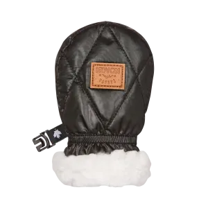 Shiny WATERGUARD®Mittens - Infants