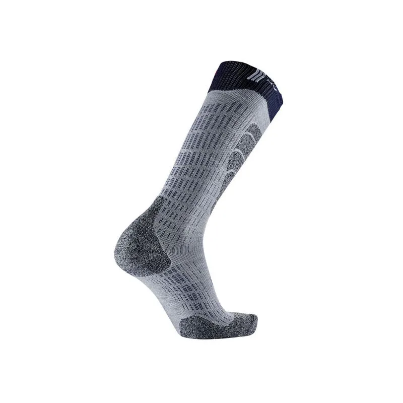 Sidas Ski Merino Socks