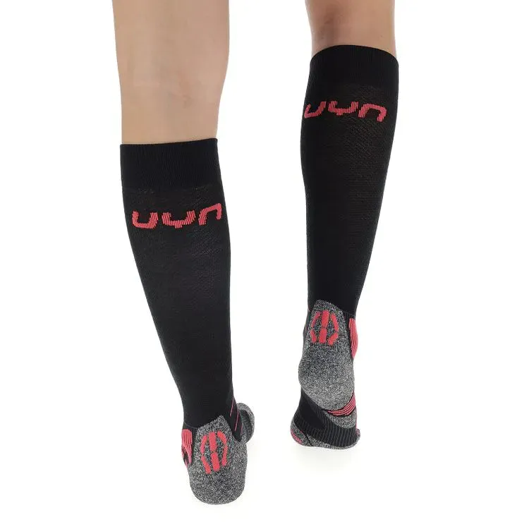Ski Ultra Fit W