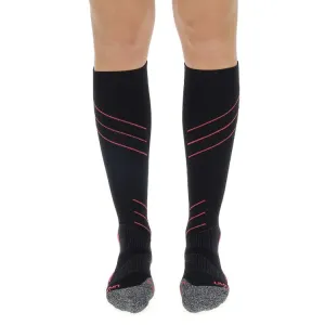 Ski Ultra Fit W