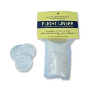 Small FlightLiners - WHOLESALE