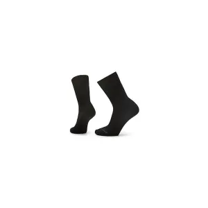 Smartwool Everyday Cable Zero Cushion Crew Socks