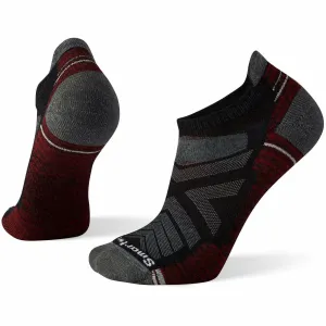 Smartwool Hike Light Cushion Low Ankle Socks