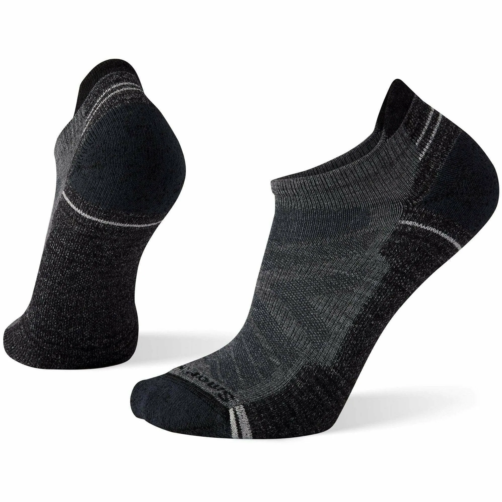 Smartwool Hike Light Cushion Low Ankle Socks
