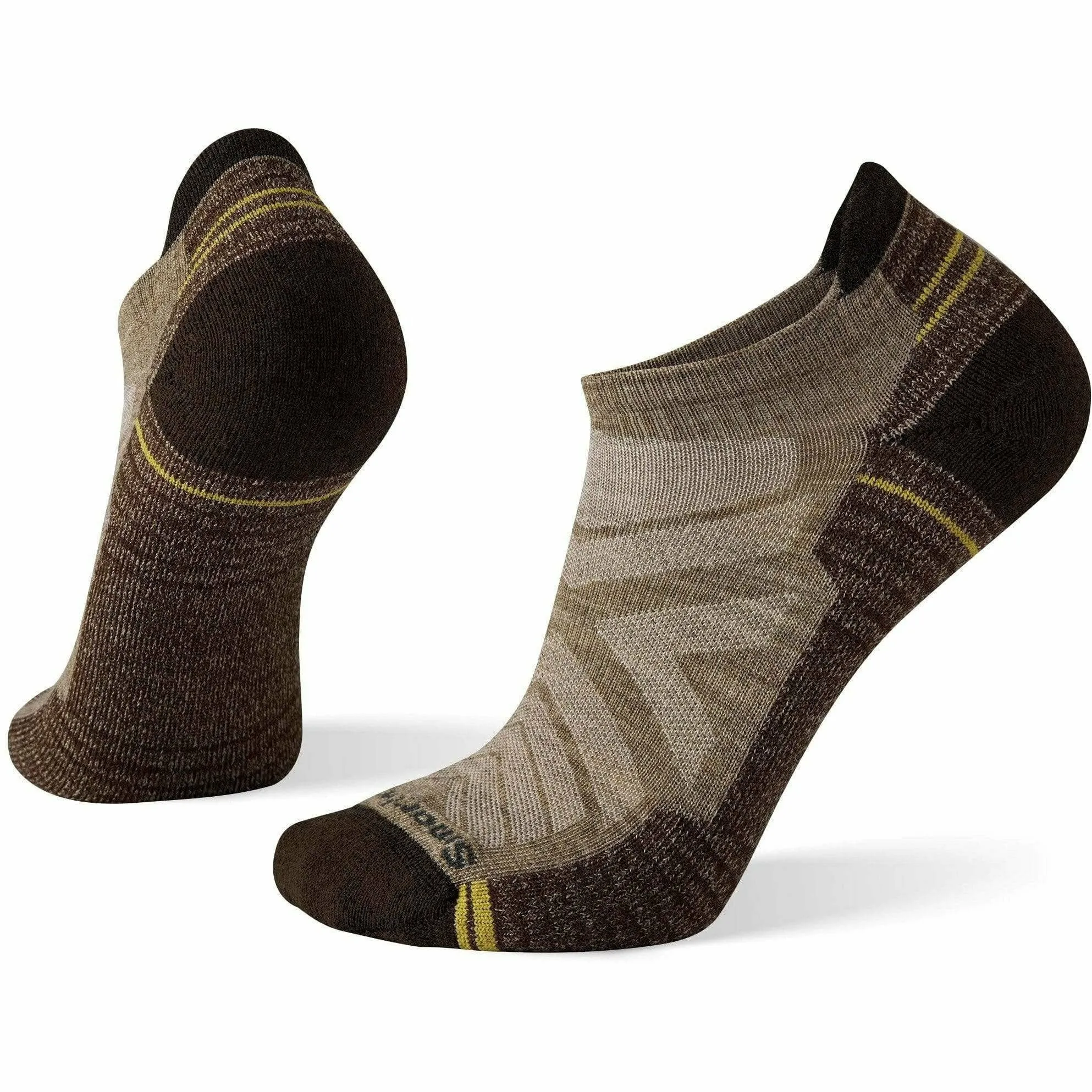 Smartwool Hike Light Cushion Low Ankle Socks