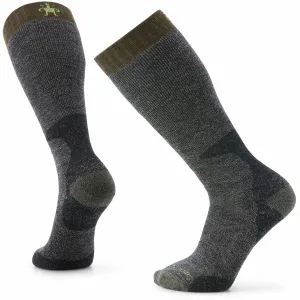 Smartwool Hunt Extra Cushion OTC Socks