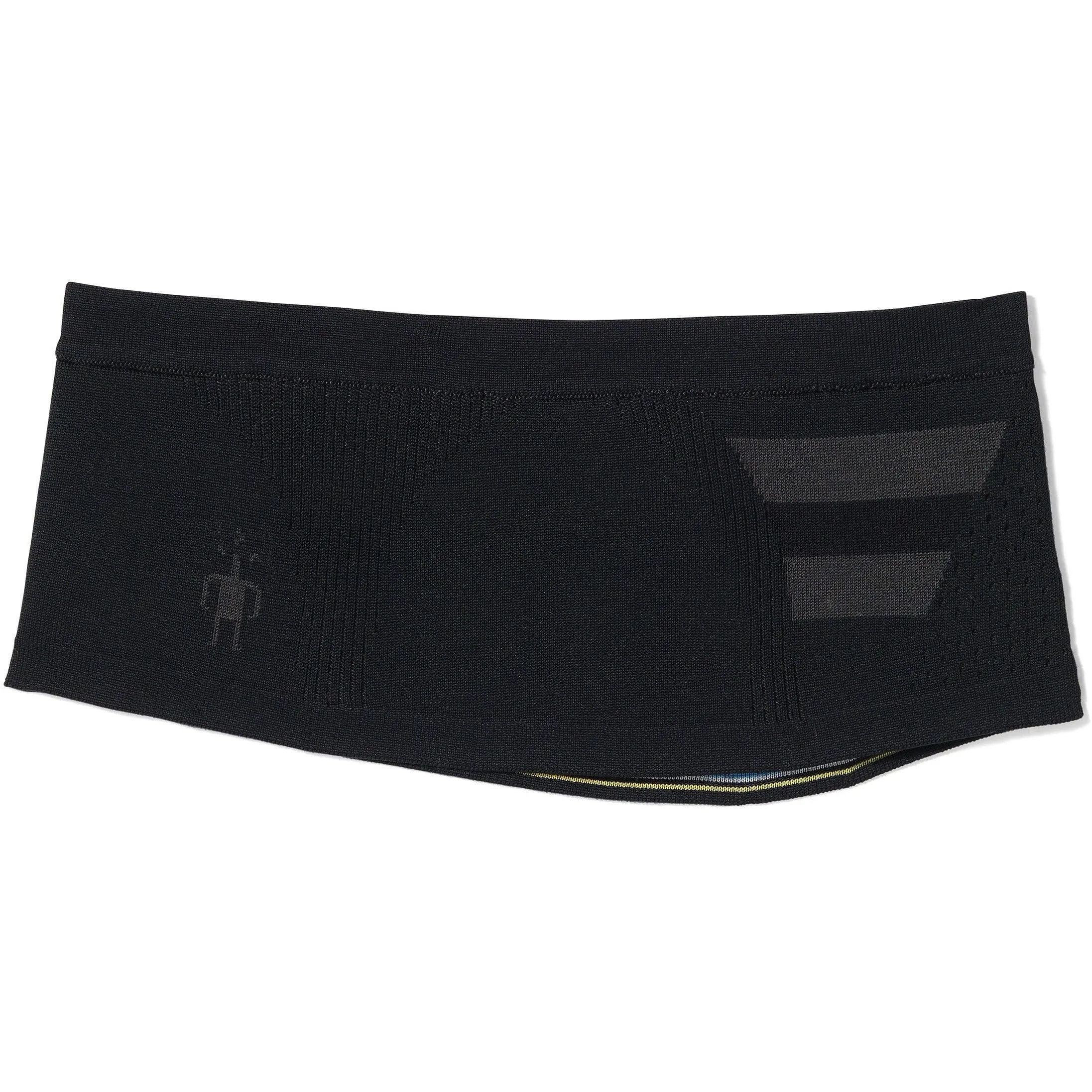 Smartwool Intraknit Merino Tech Headband