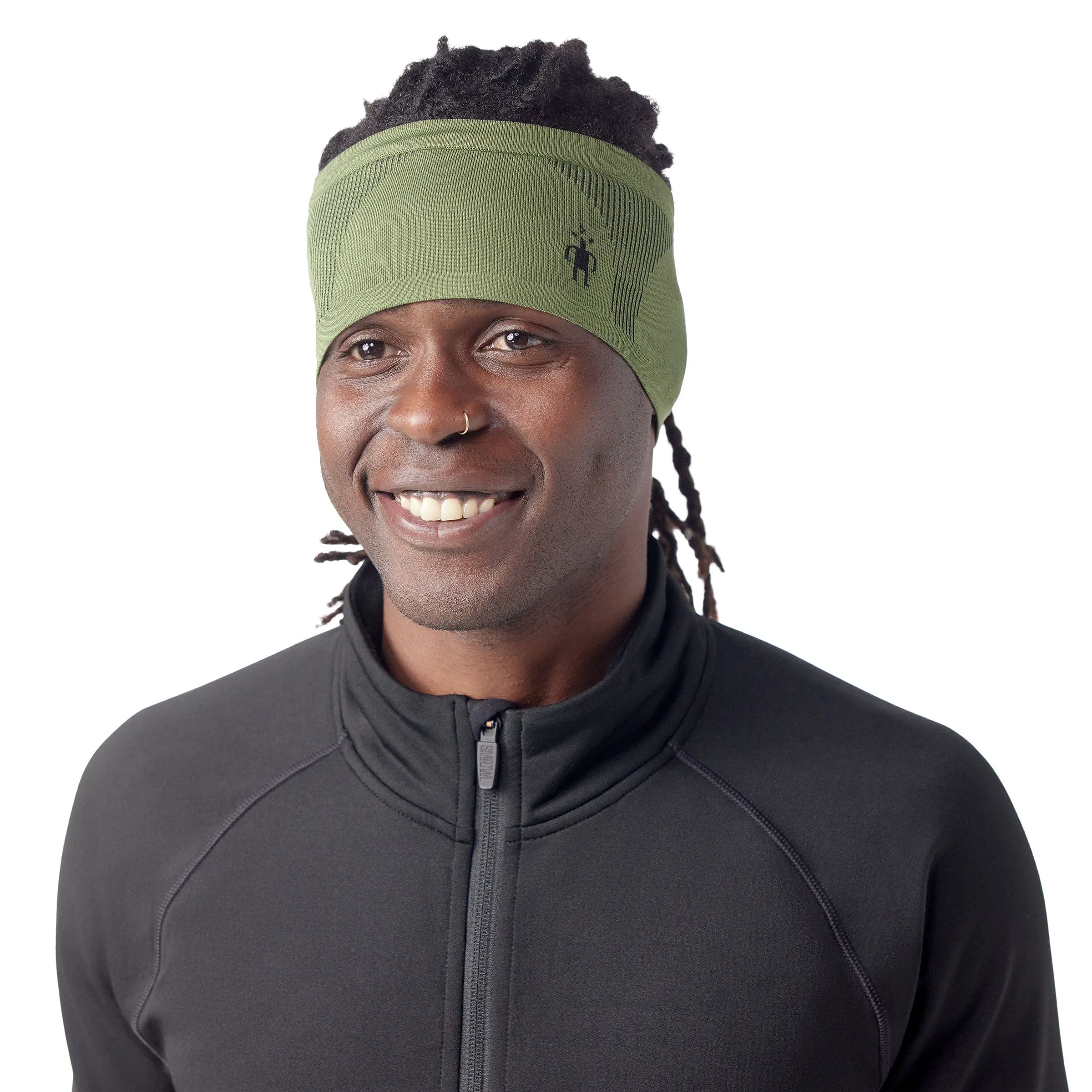 Smartwool Intraknit Merino Tech Headband