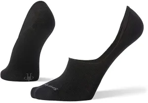 Smartwool Men's No Show Sock