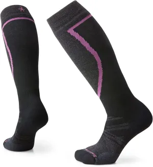 Smartwool Ski Full Cushion OTC Socks Womens 2025
