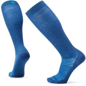 Smartwool Ski Zero Cushion Extra Stretch Over-The-Calf Socks
