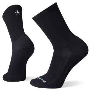 SmartWool Walk Light Cushion Crew Socks