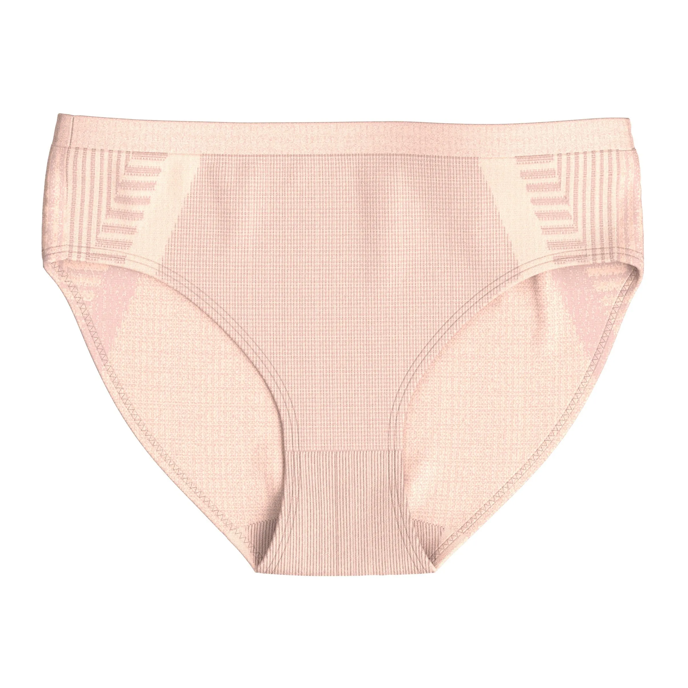 Smartwool Womens Intraknit Bikini