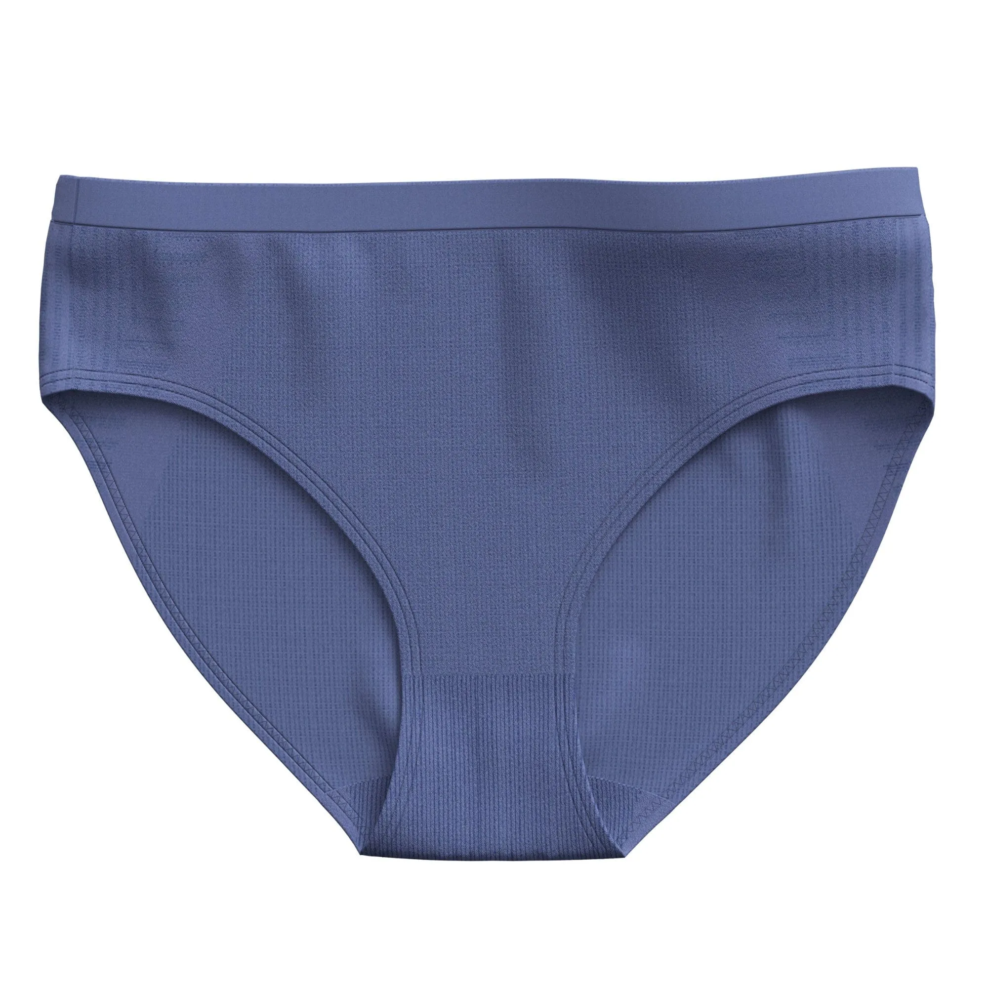 Smartwool Womens Intraknit Bikini